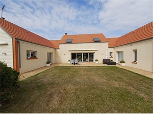 maison à la vente -   61270  LE MENIL BERARD, surface 20 m2 vente maison - UBI403982187
